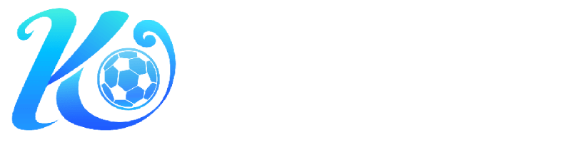 英雄联盟竞猜